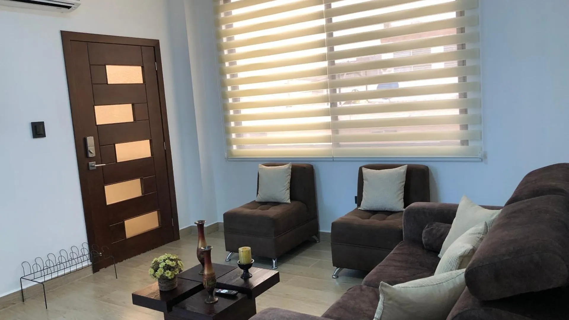 Suites En El Paraiso San Cristobal Galapagos location