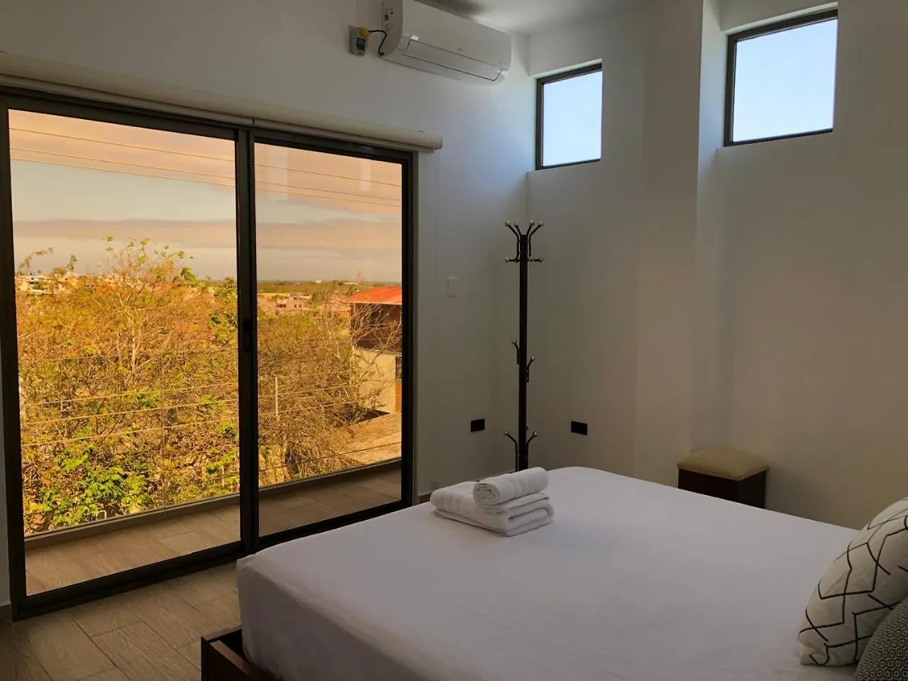 Suites En El Paraiso San Cristobal Galapagos Puerto Baquerizo Moreno