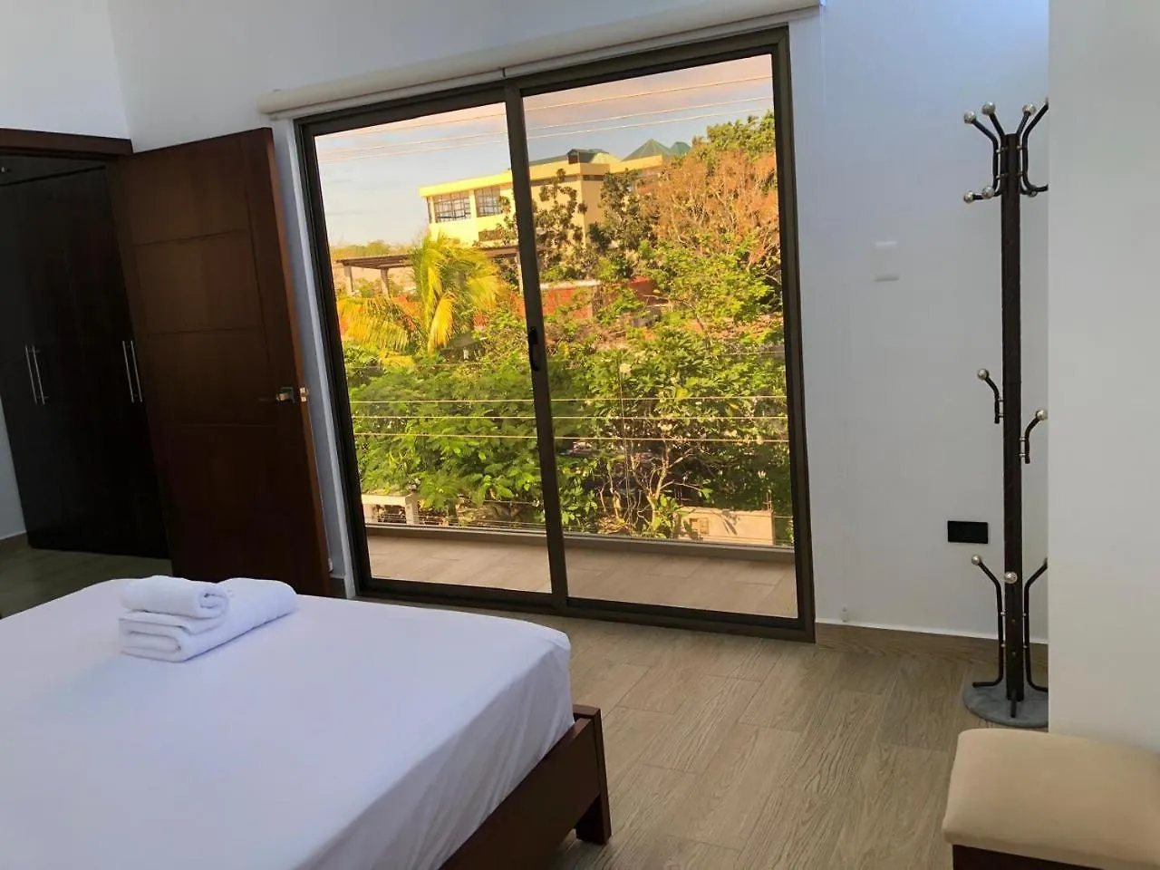 Suites En El Paraiso San Cristobal Galapagos Puerto Baquerizo Moreno