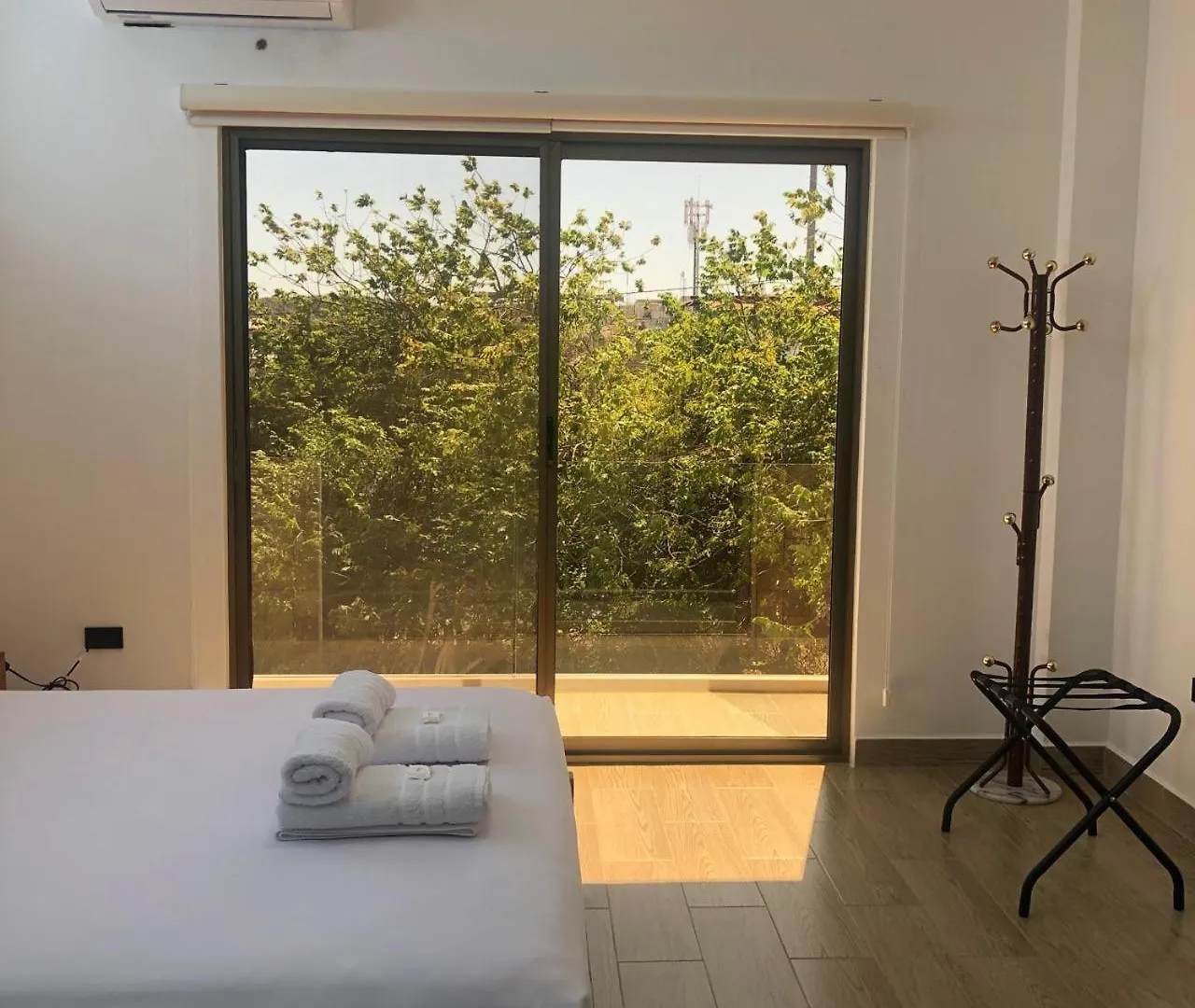 Apartment Suites En El Paraiso San Cristobal Galapagos Puerto Baquerizo Moreno