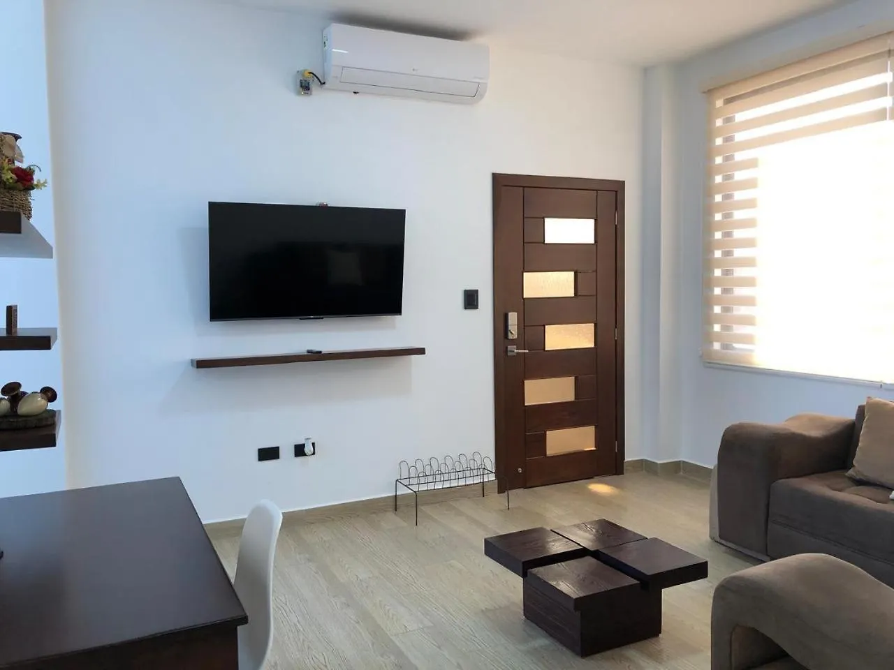 Apartment Suites En El Paraiso San Cristobal Galapagos Puerto Baquerizo Moreno