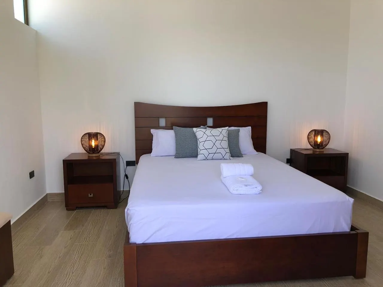 Suites En El Paraiso San Cristobal Galapagos Puerto Baquerizo Moreno 0*,