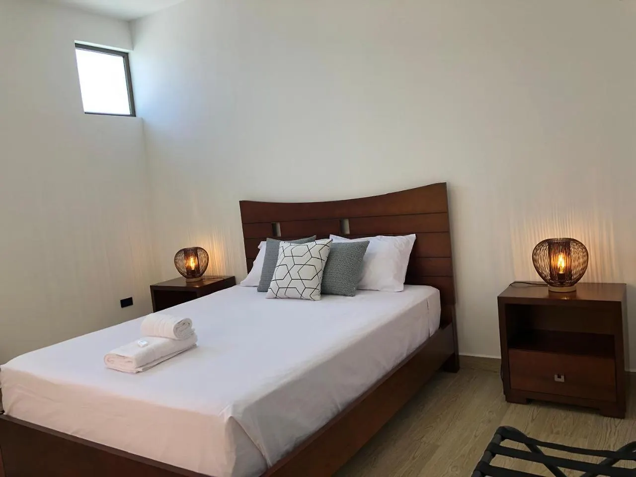 Apartment Suites En El Paraiso San Cristobal Galapagos Puerto Baquerizo Moreno Ecuador