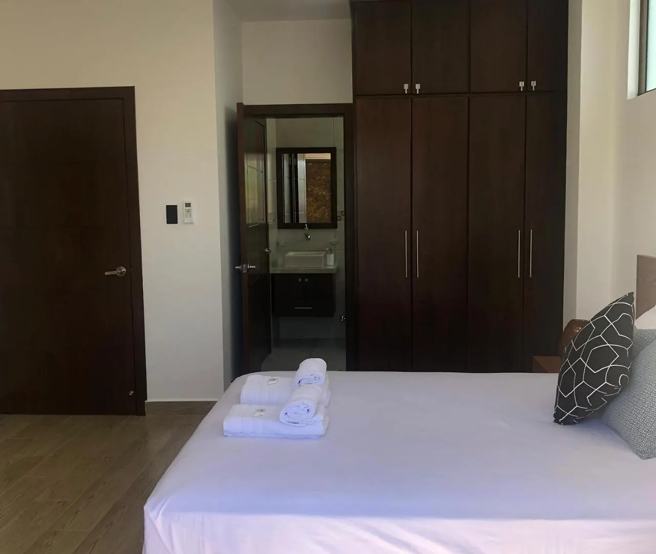 Apartment Suites En El Paraiso San Cristobal Galapagos Puerto Baquerizo Moreno